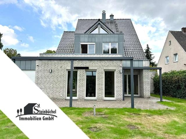 Haus zum Kaufen in Coesfeld 765.000,00 EUR 196.77 m²
