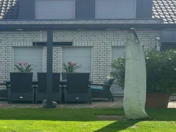 Haus zum Kaufen in Coesfeld 780.000,00 EUR 183 m²