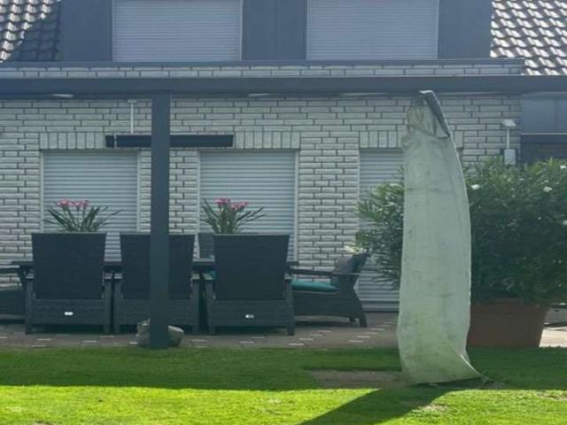 Haus zum Kaufen in Coesfeld 780.000,00 EUR 183 m²