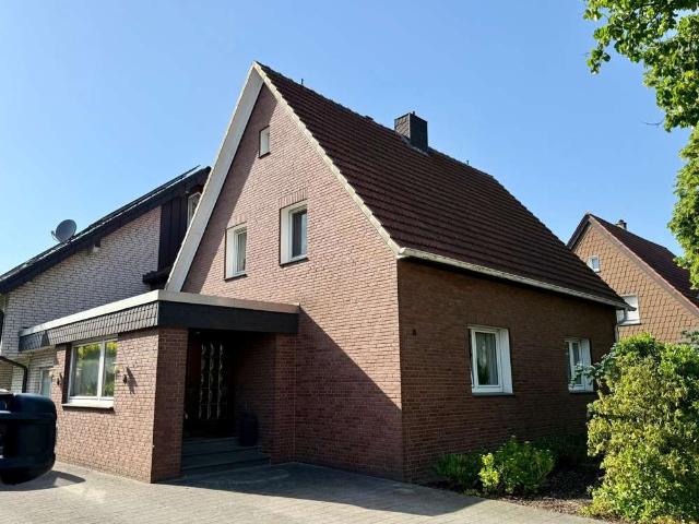 Haus zum Kaufen in Coesfeld 795.000,00 EUR 250 m²