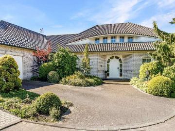 Haus zum Kaufen in Coesfeld 799.000,00 EUR 260 m²