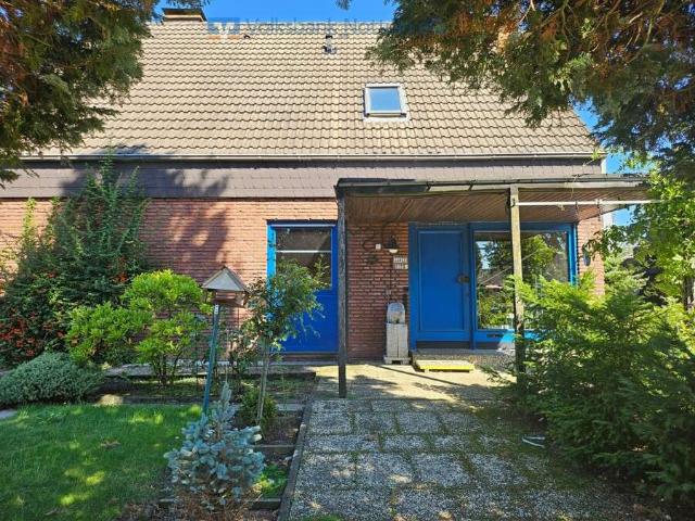 Haus zum Kaufen in Coesfeld Lette 270.000,00 EUR 125 m²
