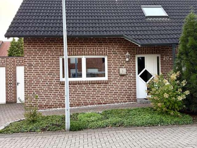 Haus zum Kaufen in Coesfeld Lette 350.000,00 EUR 113 m²