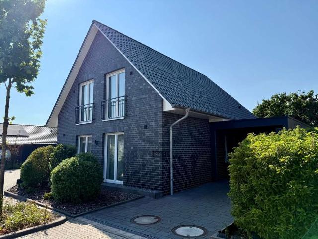 Haus zum Kaufen in Coesfeld Lette 590.000,00 EUR 118 m²