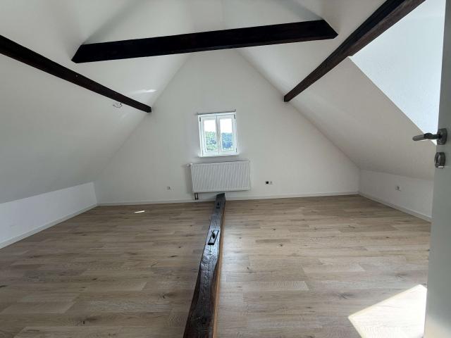 Haus zum Kaufen in Cölbe 298.500,00 EUR 177 m²