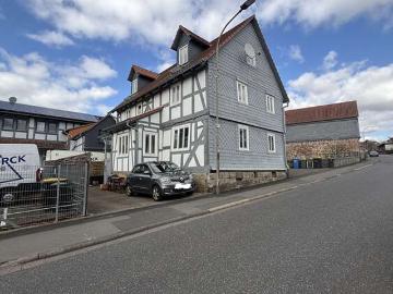 Haus zum Kaufen in Cölbe 324.500,00 EUR 177 m²