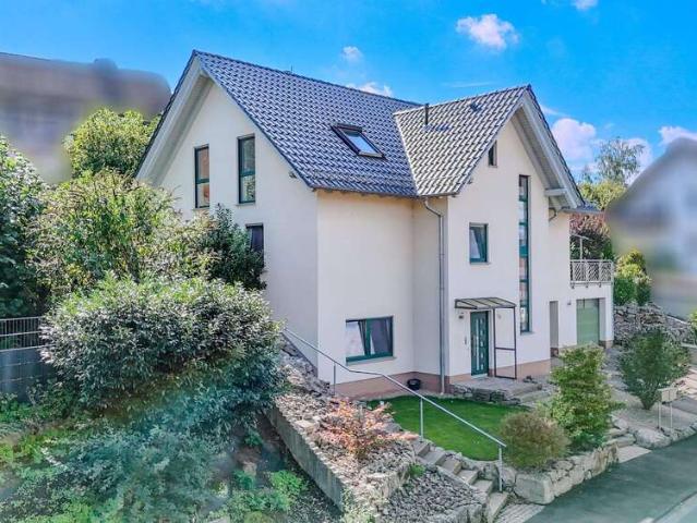 Haus zum Kaufen in Cölbe 549.000,00 EUR 219.82 m²