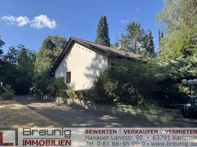 Haus zum Kaufen in Collenberg 649.000,00 EUR 98 m²