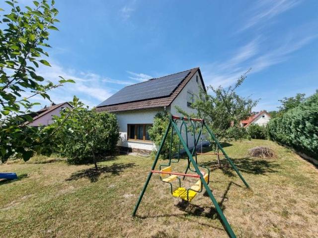 Haus zum Kaufen in Colmberg 369.000,00 EUR 160 m²