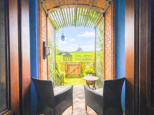 Haus zum Kaufen in Coppenbrügge 1.200.000,00 EUR 300.02 m²