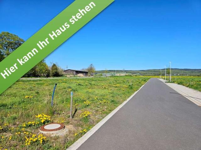 Haus zum Kaufen in Coppenbrügge 370.590,00 EUR 142 m²