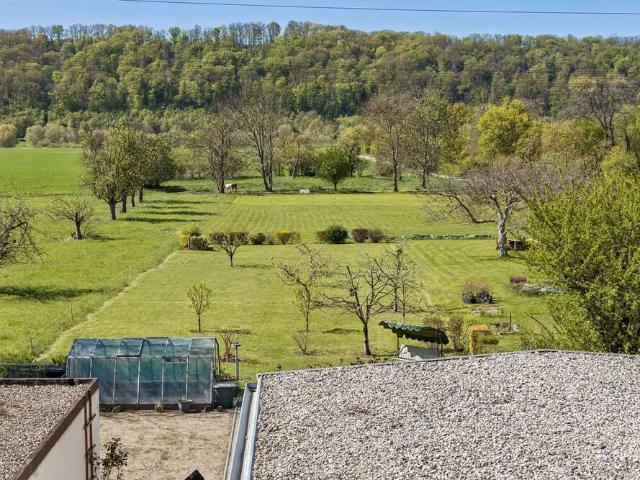 Haus zum Kaufen in Coswig 349.000,00 EUR 120 m²