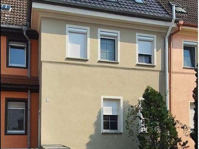 Haus zum Kaufen in Coswig 315.000,00 EUR 105 m²