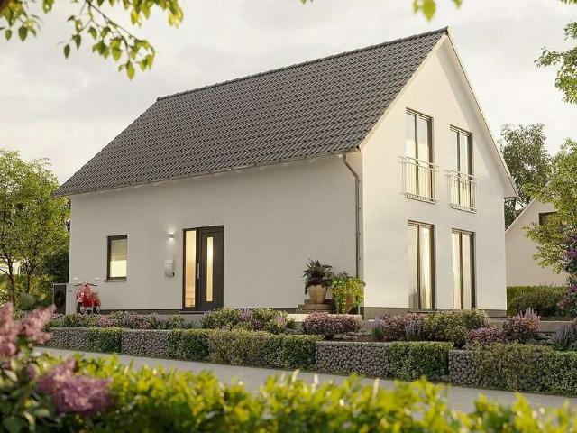 Haus zum Kaufen in Coswig 319.930,00 EUR 142 m²