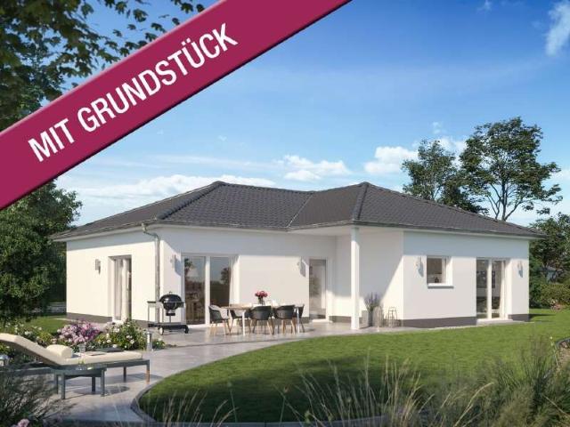 Haus zum Kaufen in Coswig 466.900,02 EUR 112 m²