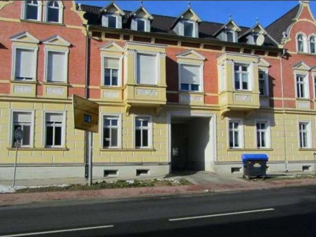 Haus zum Kaufen in Coswig 895.000,00 EUR 897 m²