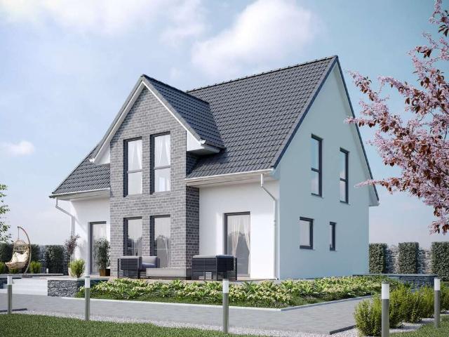 Haus zum Kaufen in Cavertitz 420.500,00 EUR 147.64 m²