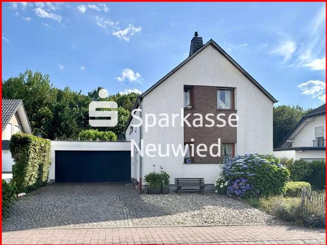 Haus zum Kaufen in Caan 499.000,00 EUR 192 m²