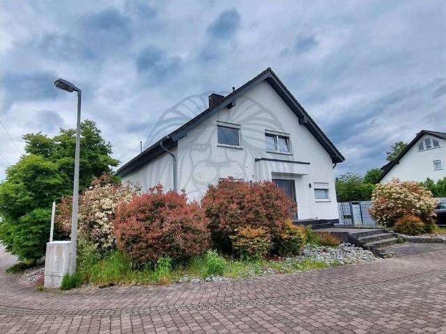 Haus zum Kaufen in Caan 525.000,00 EUR 237 m²