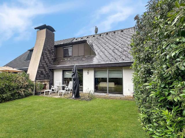 Haus zum Kaufen in Cadolzburg 439.000,00 EUR 135 m²