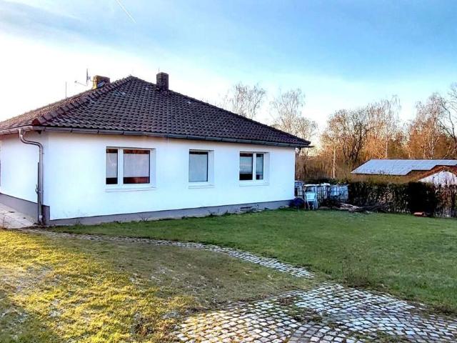 Haus zum Kaufen in Calden 379.000,00 EUR 131 m²