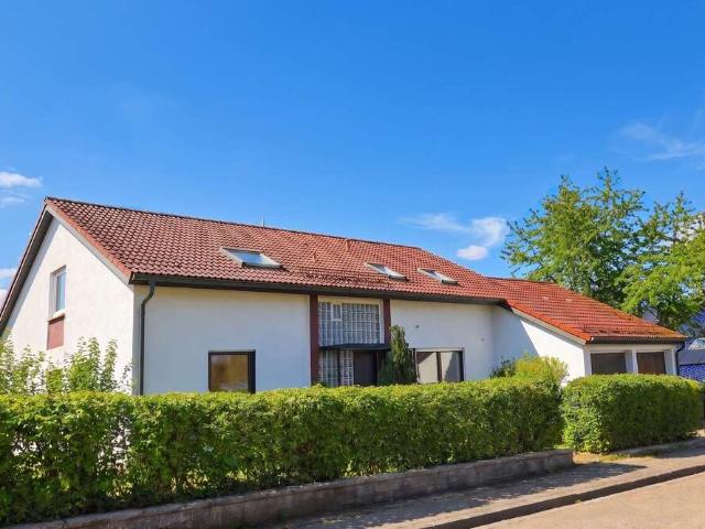 Haus zum Kaufen in Calw 495.000,00 EUR 217.21 m²