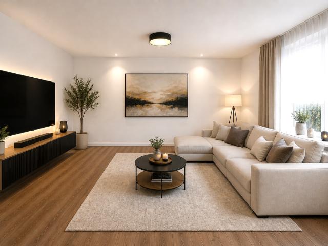Haus zum Kaufen in Calw 550.000,00 EUR 158.21 m²