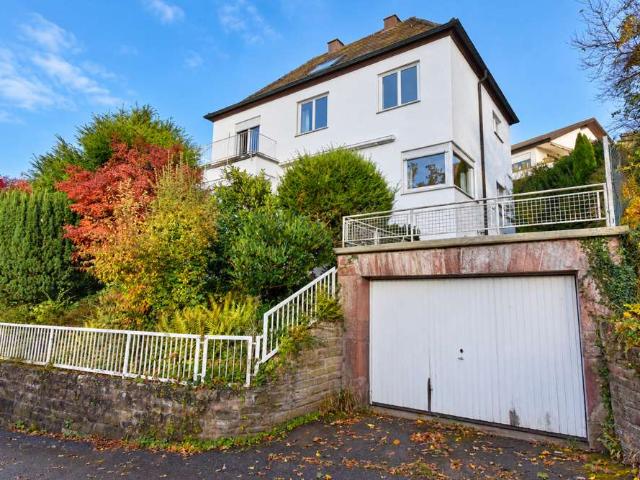 Haus zum Kaufen in Calw 599.000,00 EUR 172.58 m²