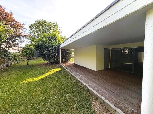 Haus zum Kaufen in Calw 749.000,00 EUR 199 m²
