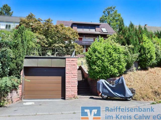 Haus zum Kaufen in Calw 849.000,00 EUR 270 m²