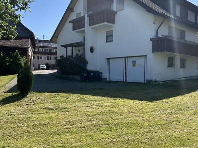 Haus zum Kaufen in Calw 1.100.000,00 EUR 429 m²