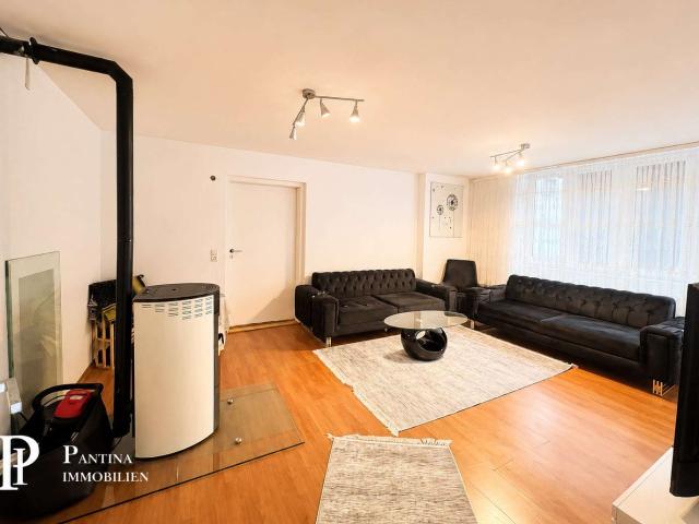Haus zum Kaufen in Calw 340.000,00 EUR 220 m²