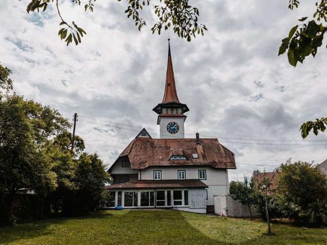 Haus zum Kaufen in Calw 349.000,00 EUR 264.19 m²