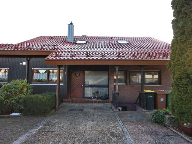 Haus zum Kaufen in Calw Wimberg 565.000,00 EUR 176.62 m²