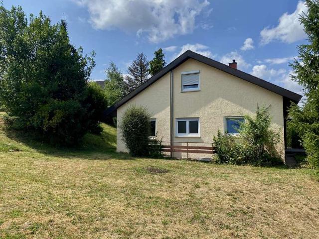 Haus zum Kaufen in Calw Wimberg 670.000,00 EUR 190 m²
