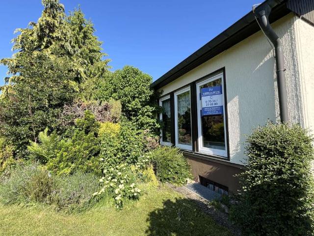 Haus zum Kaufen in Calw Altburg 329.000,00 EUR 144.89 m²