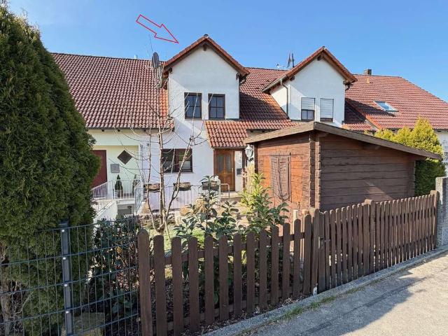 Haus zum Kaufen in Calw Heumaden 489.000,00 EUR 148 m²