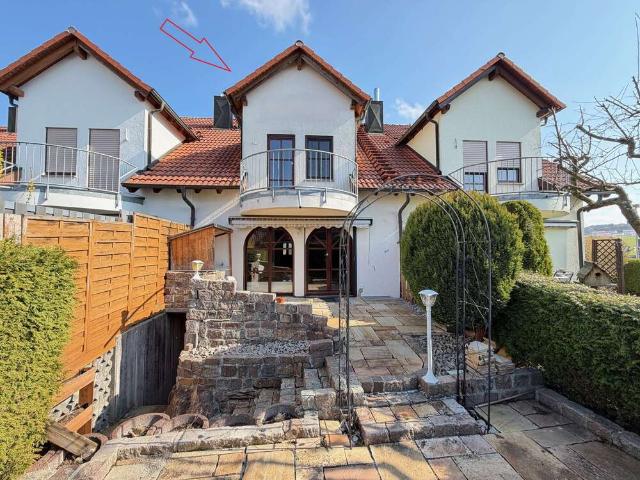 Haus zum Kaufen in Calw Heumaden 519.000,00 EUR 148 m²