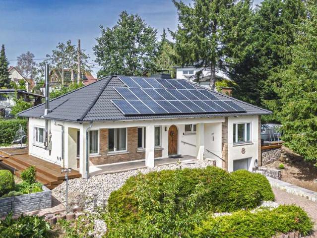 Haus zum Kaufen in Carlsberg 355.000,00 EUR 84 m²