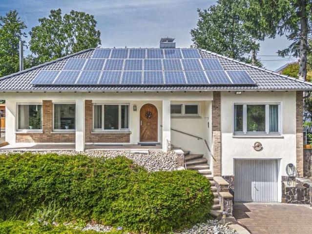 Haus zum Kaufen in Carlsberg 355.000,00 EUR 84 m²