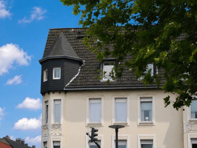 Haus zum Kaufen in Castrop Rauxel 1.150.000,00 EUR 642 m²