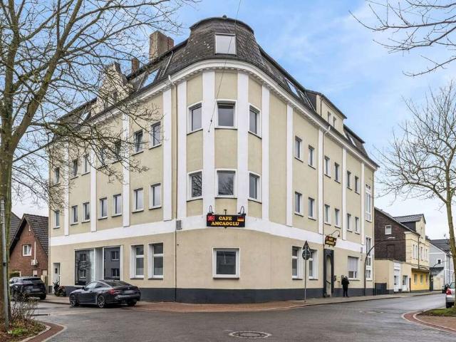 Haus zum Kaufen in Castrop Rauxel 1.150.000,00 EUR 717 m²