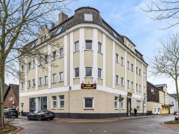 Haus zum Kaufen in Castrop Rauxel 1.150.000,00 EUR 717 m²