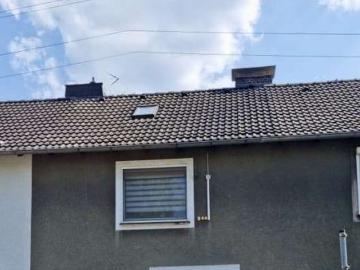 Haus zum Kaufen in Castrop Rauxel 259.000,00 EUR 105 m²