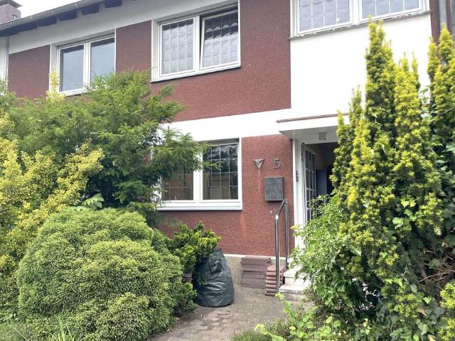 Haus zum Kaufen in Castrop Rauxel 259.000,00 EUR 170 m²