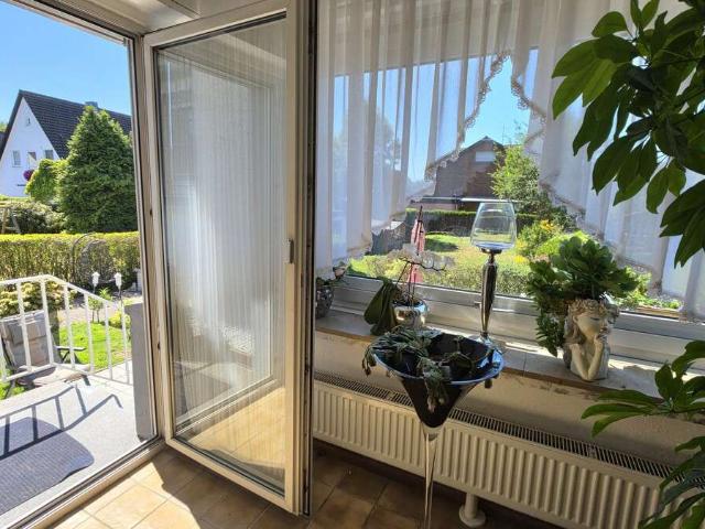 Haus zum Kaufen in Castrop Rauxel 275.000,00 EUR 154 m²