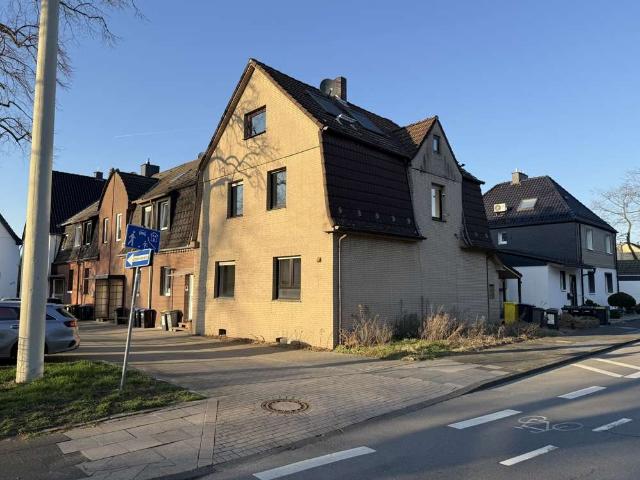 Haus zum Kaufen in Castrop Rauxel 299.000,00 EUR 120 m²