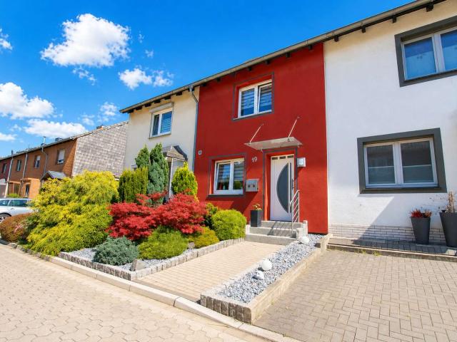 Haus zum Kaufen in Castrop Rauxel 314.000,00 EUR 80 m²
