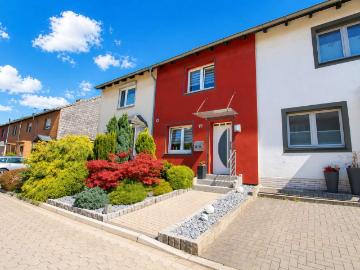 Haus zum Kaufen in Castrop Rauxel 314.000,00 EUR 80 m²