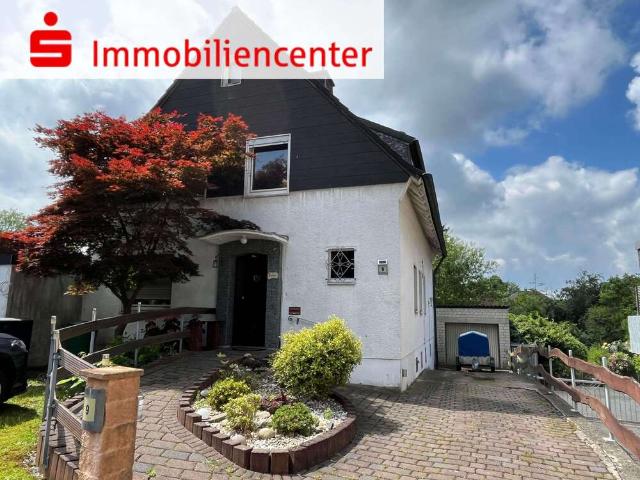 Haus zum Kaufen in Castrop Rauxel 319.000,00 EUR 140 m²